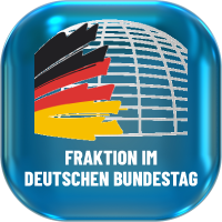 Button mit Lnk zur FRAKTION IM DEUTSCHEM BUNDESTAG