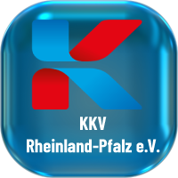 Button mit Link Konservative Kommunalpolitische Vereinigung Rheinland-Pfalz e.V.