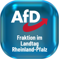 Button mit Link zur Fraktion im Landtag Rheinland-Pfalz