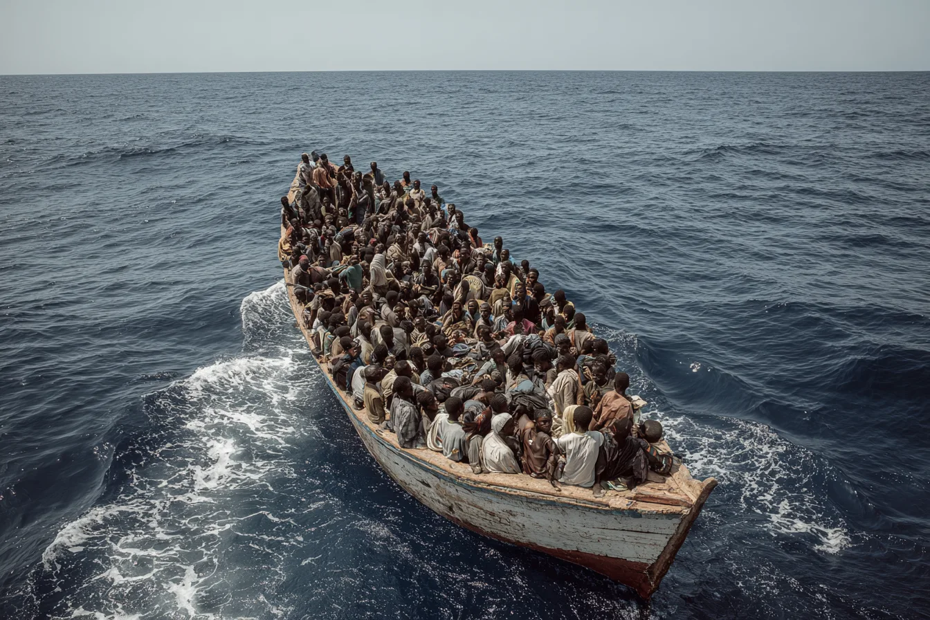 asylum-boat-optimized